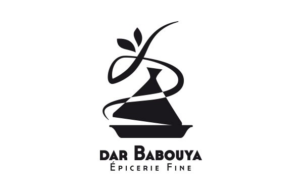 Dar Babouya