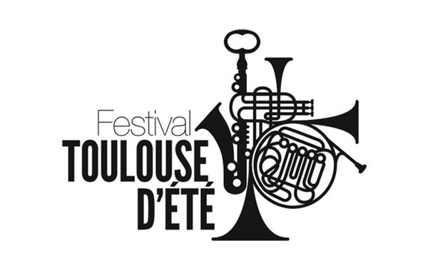 Festival Toulouse d’Été