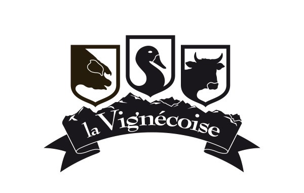 La vignécoise