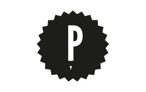 Logo Pascal Pariselle