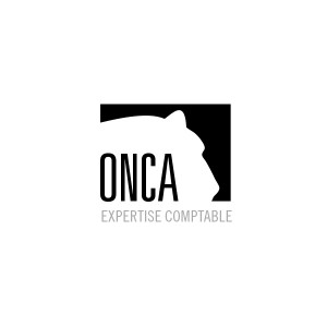 logo charte graphique expert comptable Toulouse