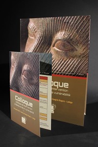 Invitation et programme colloque Agapei Midi-Pyrénées Toulouse