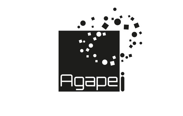 AGAPEI