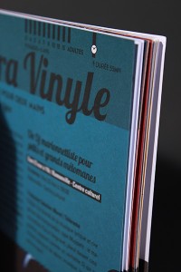 Programme Marionnettissimo festival des formes animées Midi-Pyrénées Tournefeuille Toulouse
